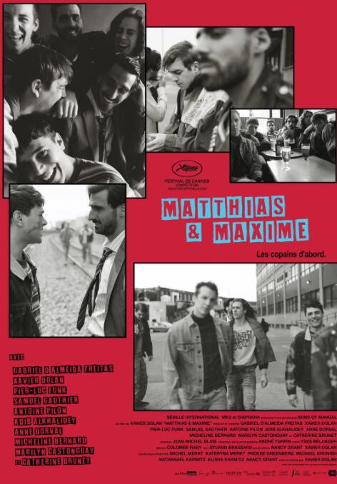 麻花传剧原创mv在线观看在线观看中文版完整_豆传媒剧mv入口在线看_吃瓜黑料热门网曝免费在线看_天美mv麻花mv星空mv(日方切莫误判中方发出的警告)