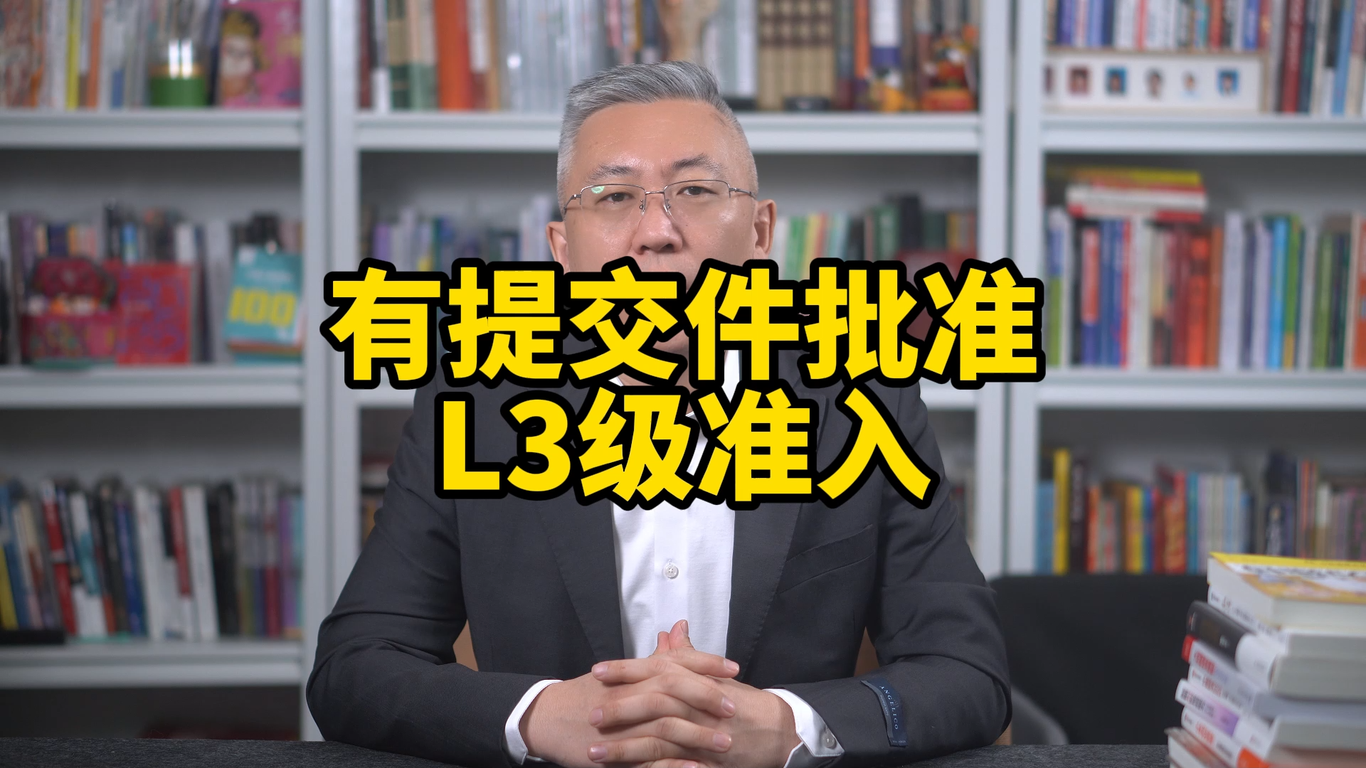 17c-起草官网(17c在线起草)