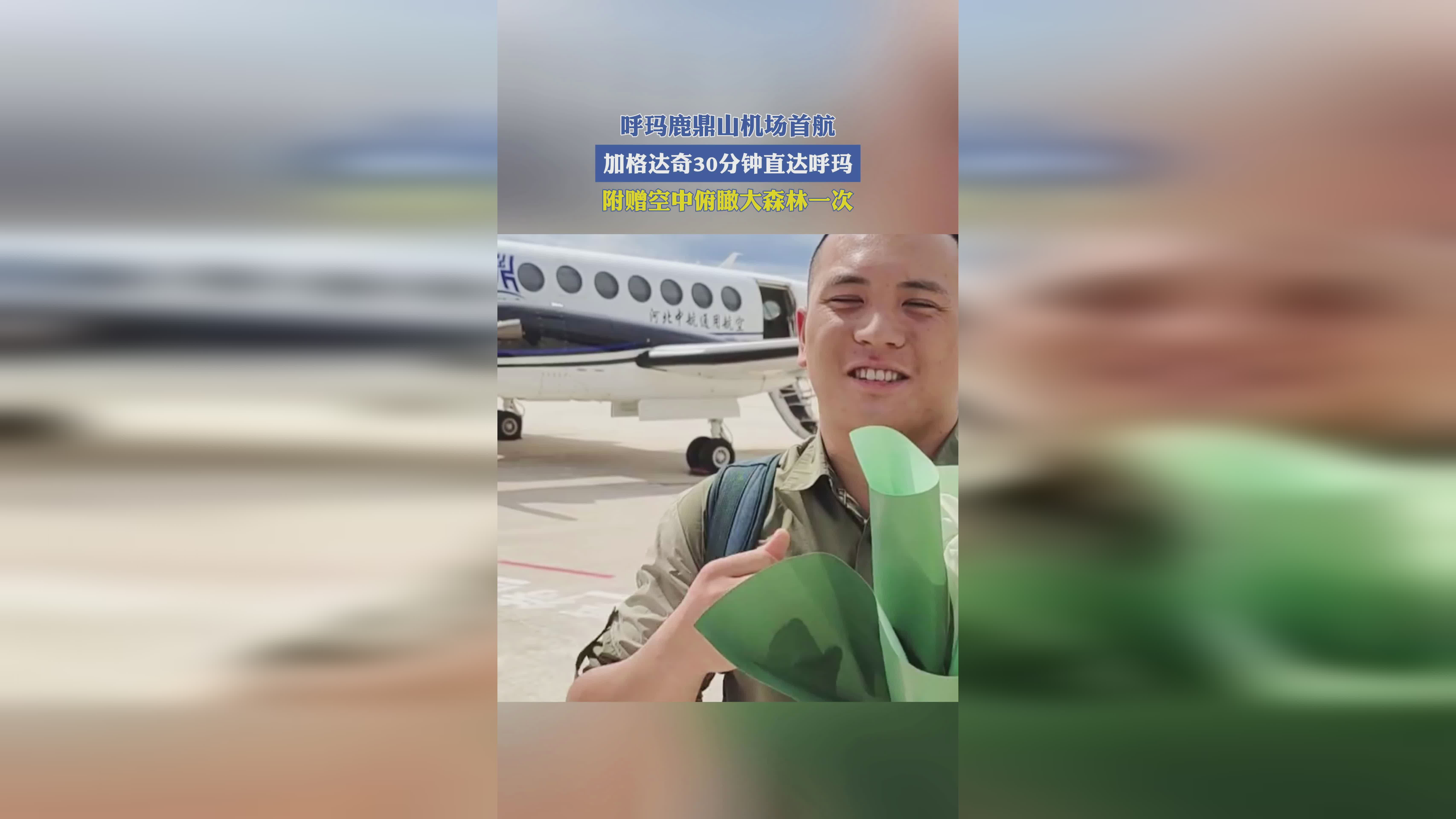 17c-起草官网(17c在线起草)