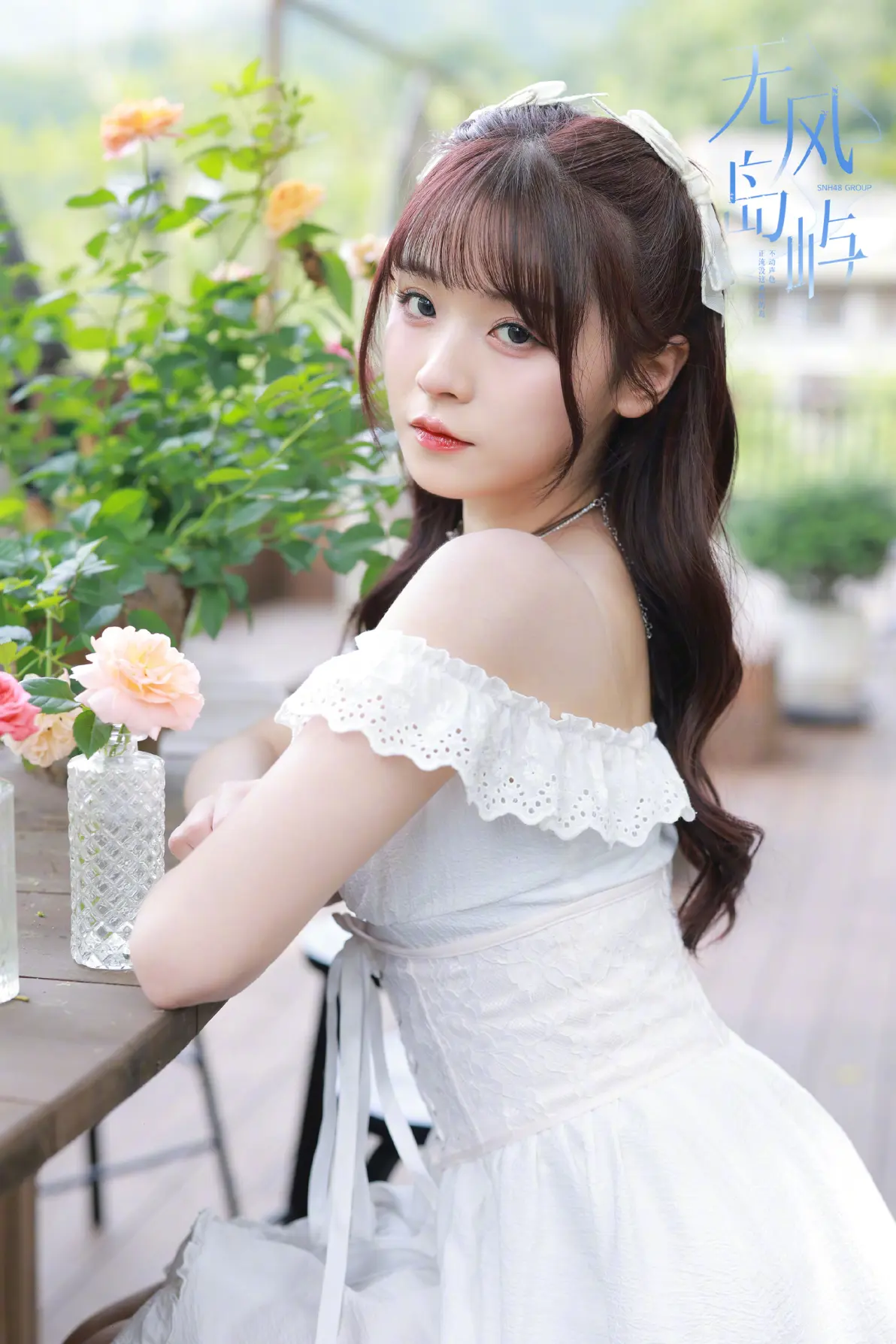 最近2023最新中文免费mv在线看免费版的简单介绍