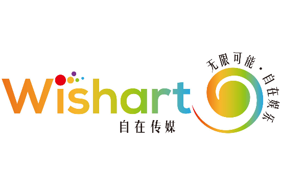 传媒官网免费入口(传媒主页)