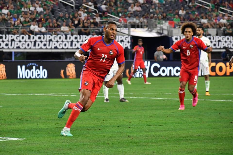 包含在线vs美国vs欧洲vs在线的词条