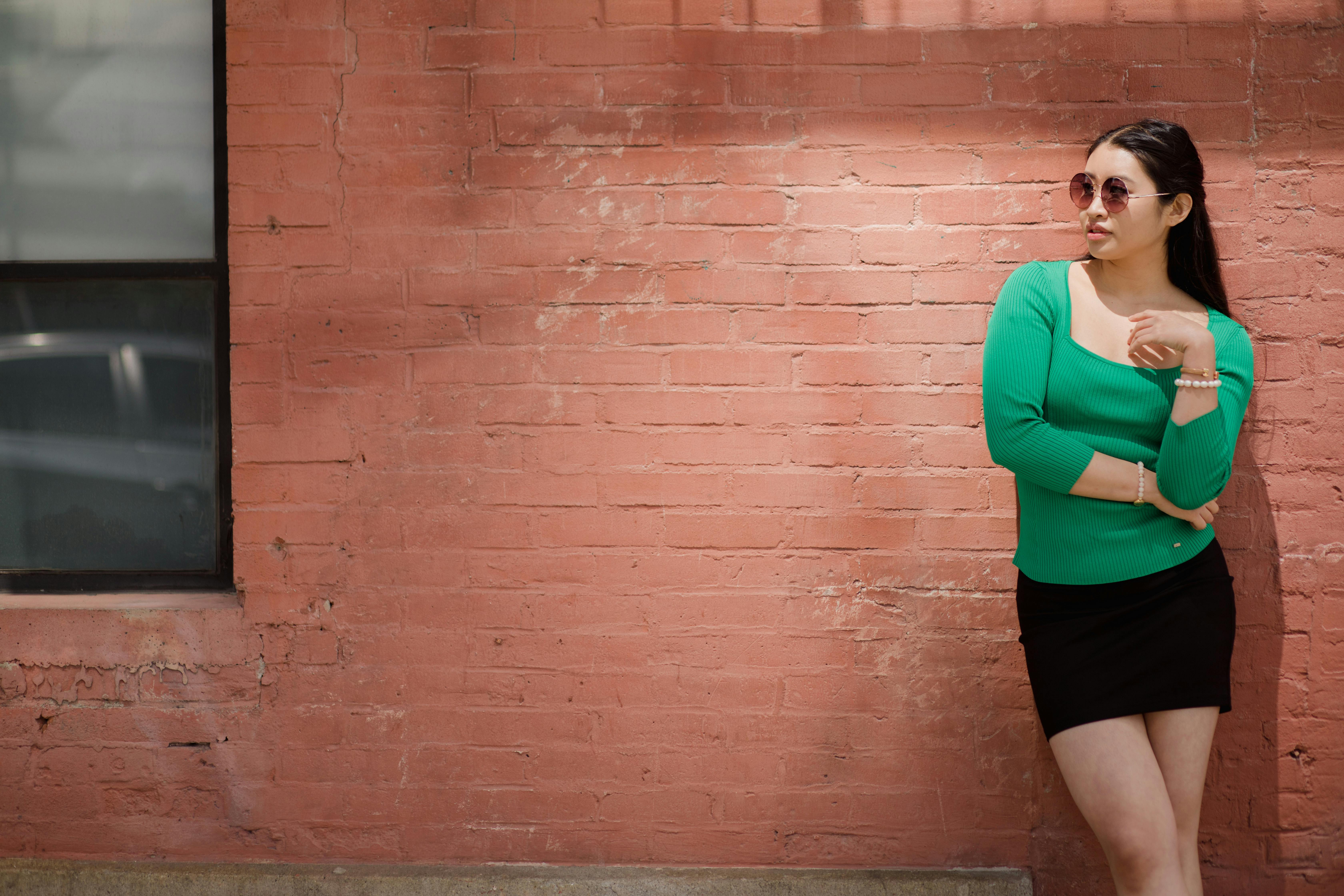 密豆视传媒视频(蜜豆视频能赚钱吗)