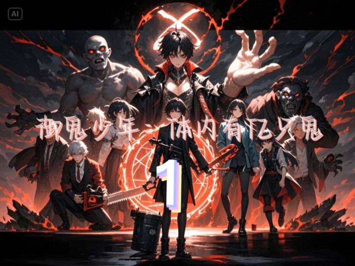 御梦子视频(御之梦创始人)