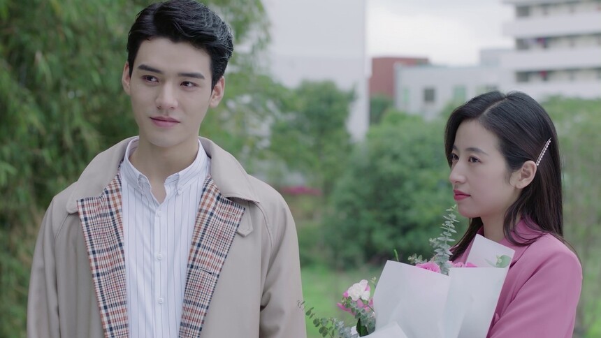 糖心tv在线看(糖心tv在线观看)