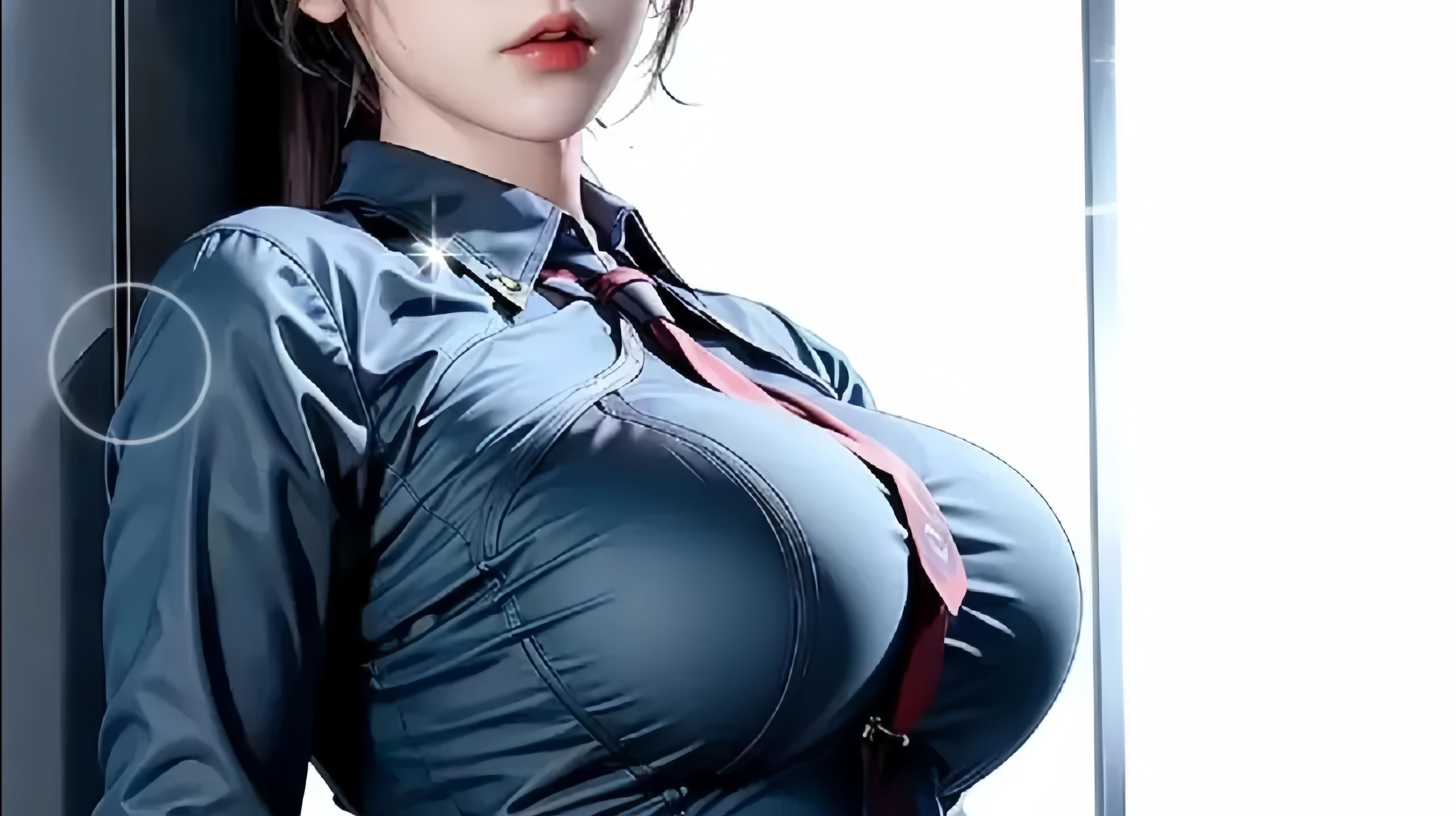 在线观看小舞(小舞动画片动漫高清在线观看)