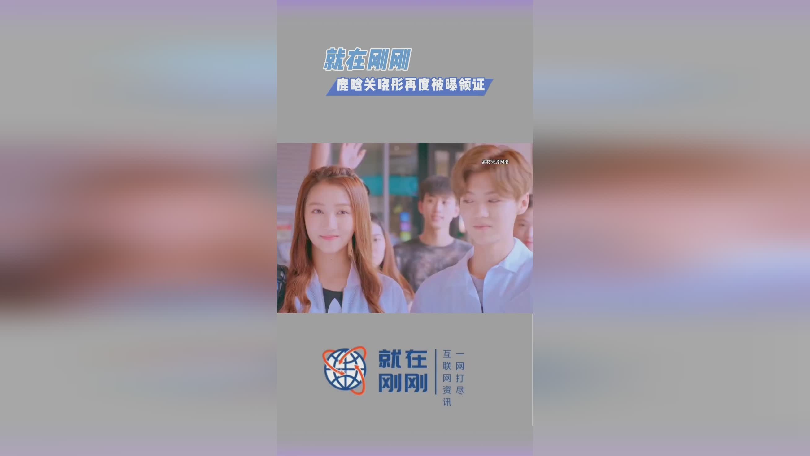 17c.com在线观看(一起草cad免费观看在线)