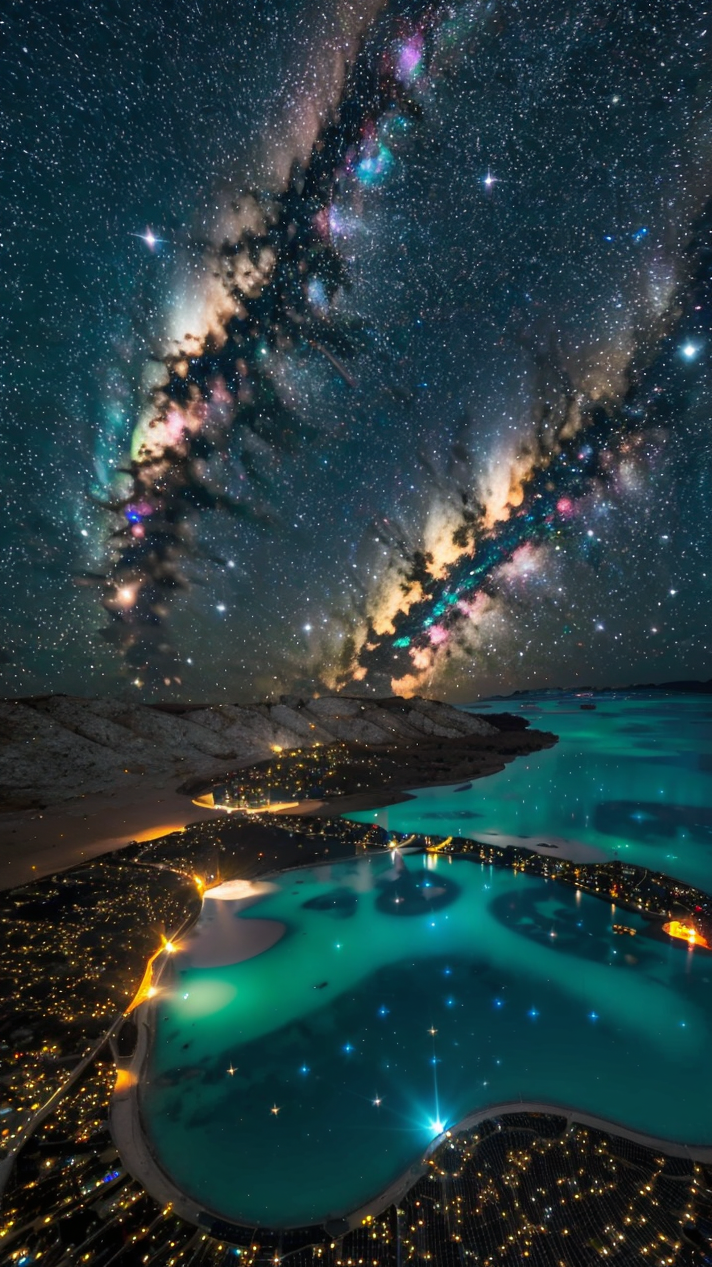 md天美星空(天美zplan) md天美星空(天美zplan)