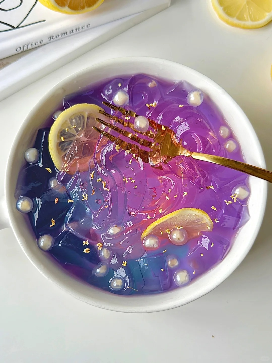 天美糖心果冻(天美糖心果冻好吃吗)