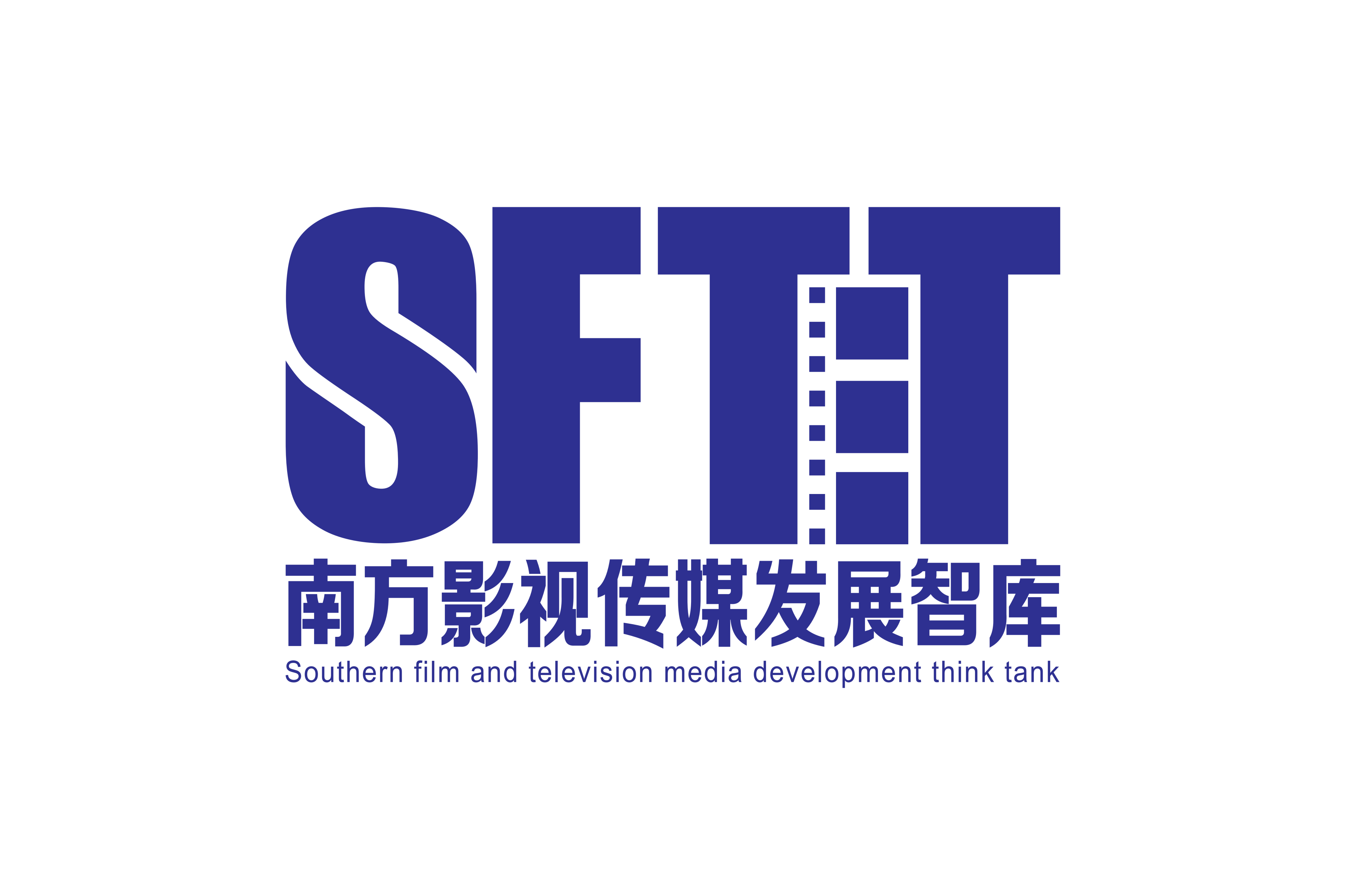 传媒app入口(传媒app入口免费网站)