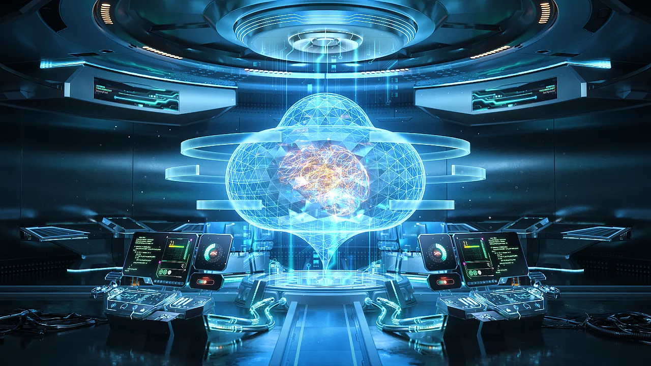 天美mV视频(你知道天美吗?)