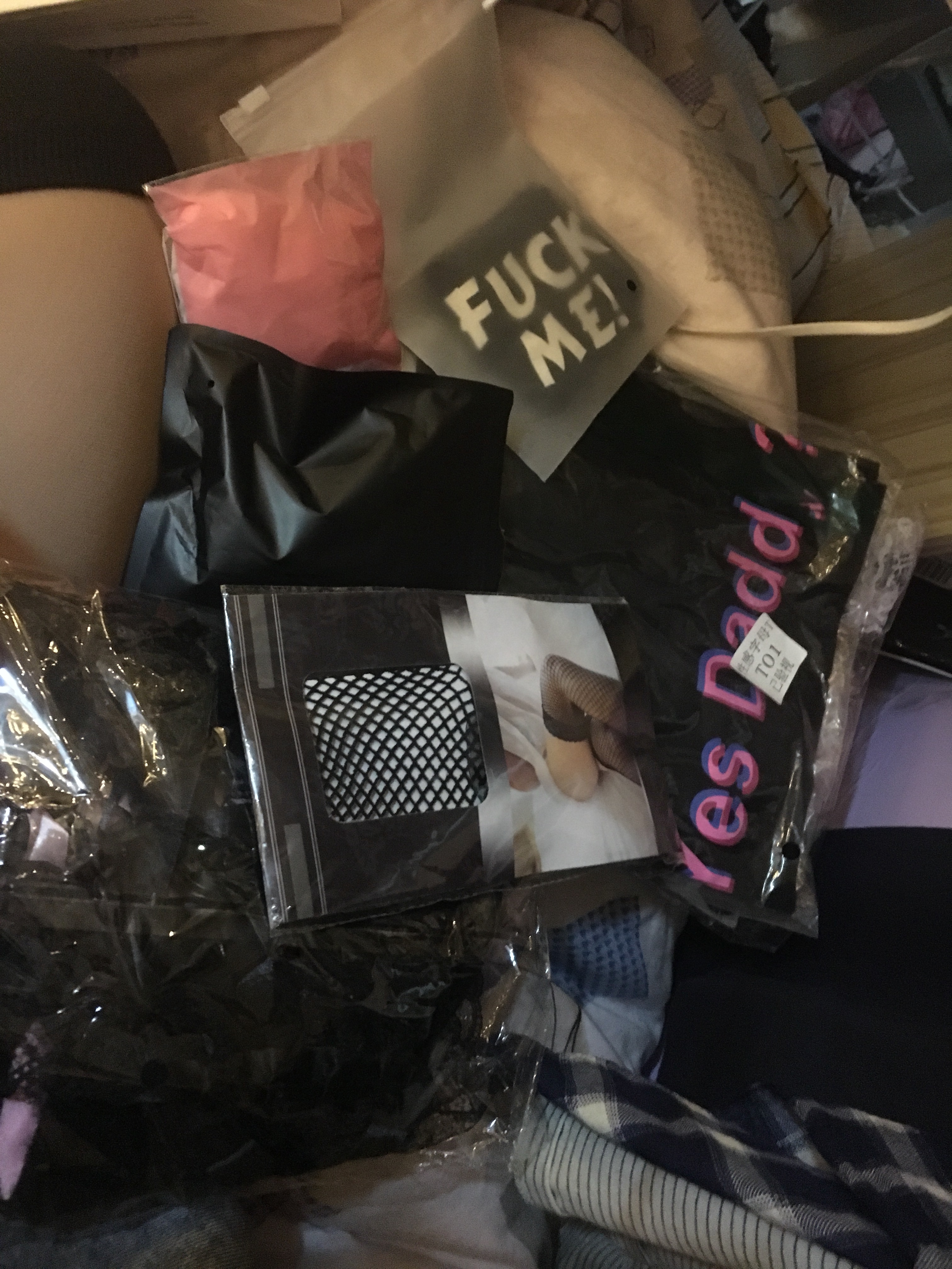 包含麻豆s视频的词条