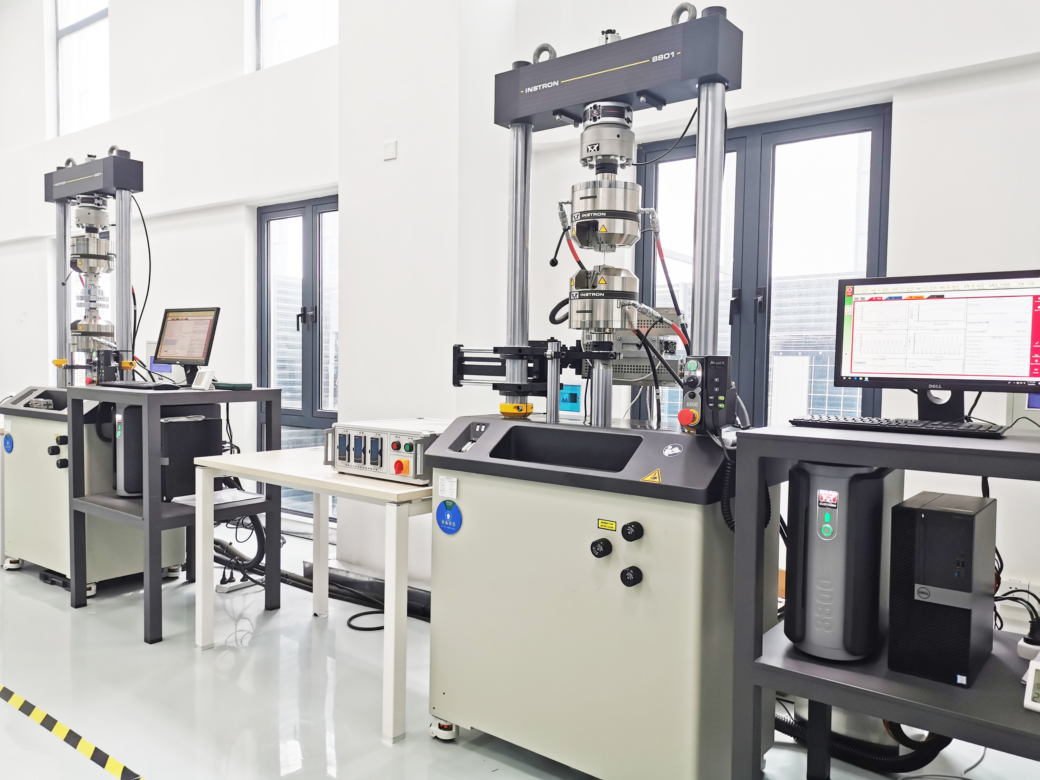 hxcpp研究所(hxc研究所ios)