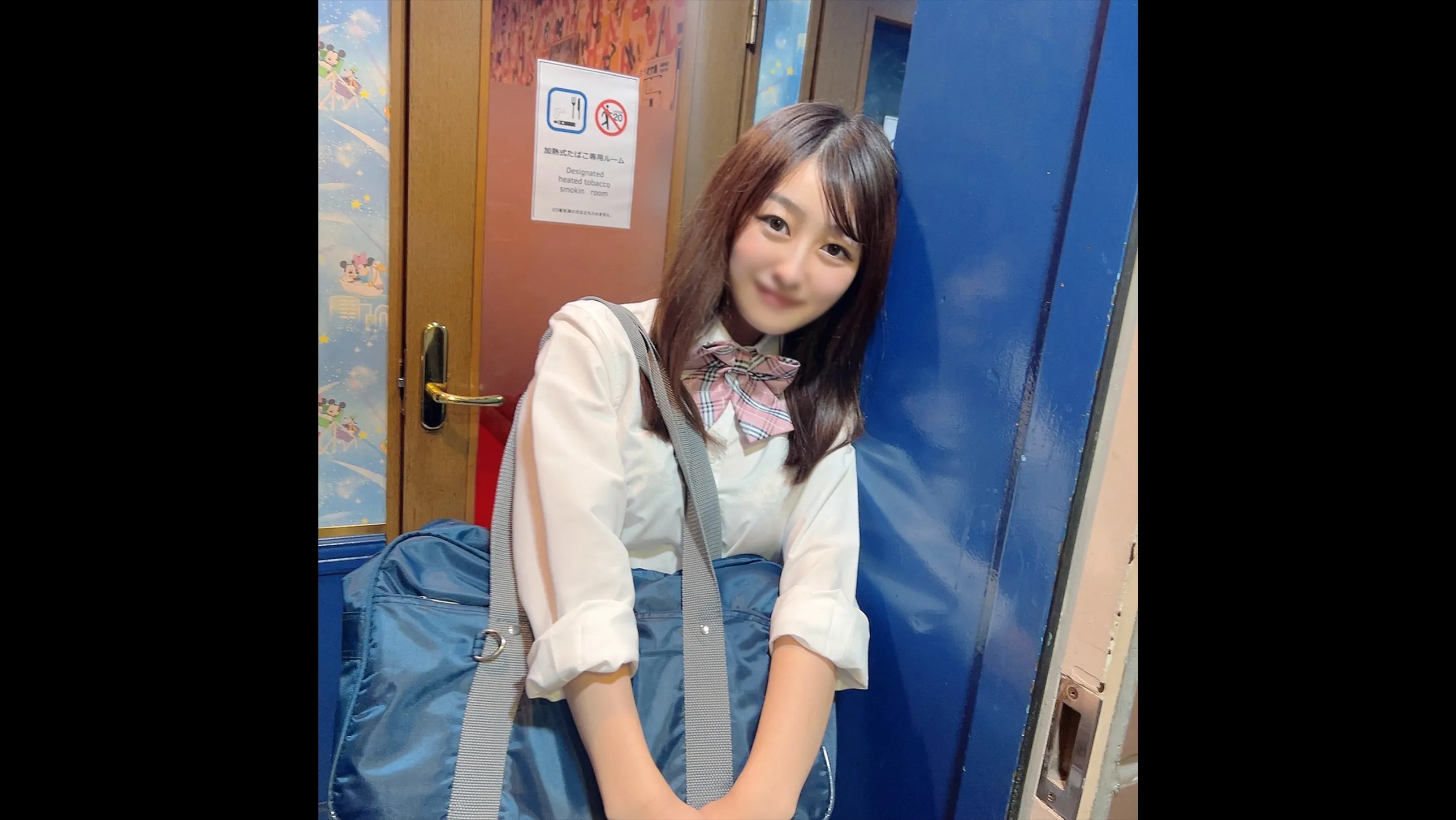 麻传媒映画麻传媒麻传媒影影映麻的简单介绍