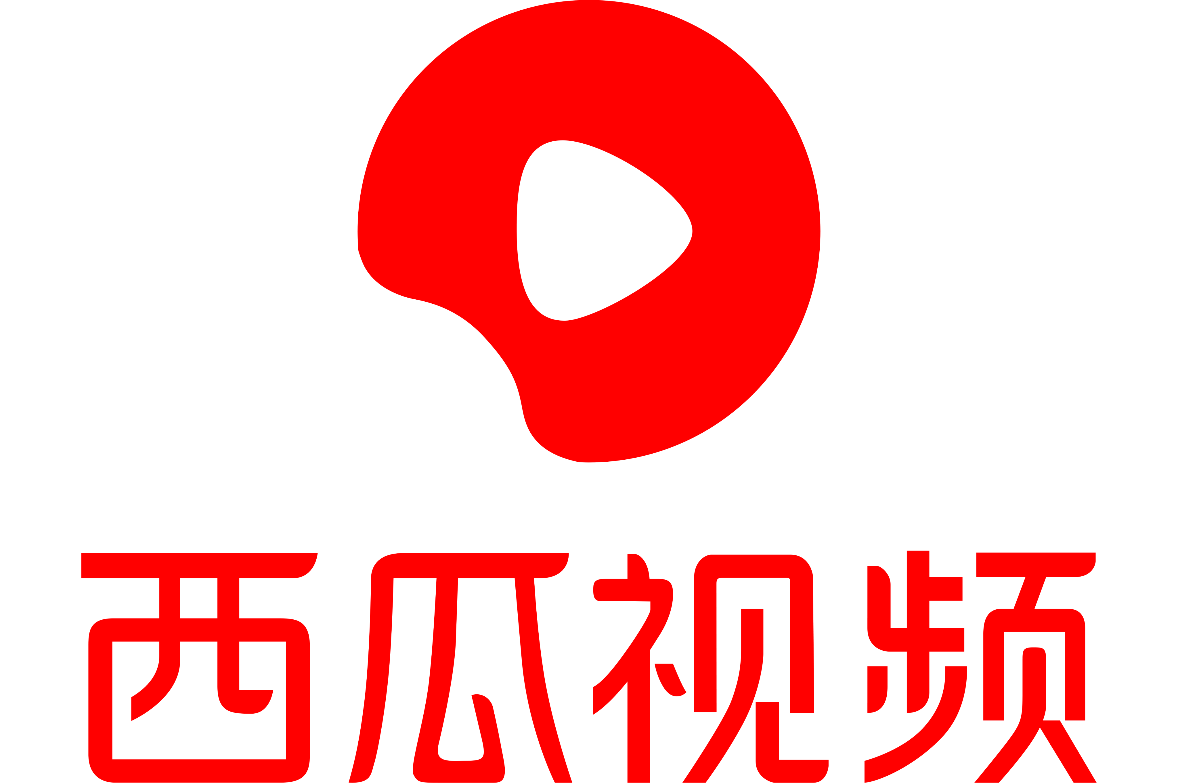 包含吃瓜在线免费入口的词条