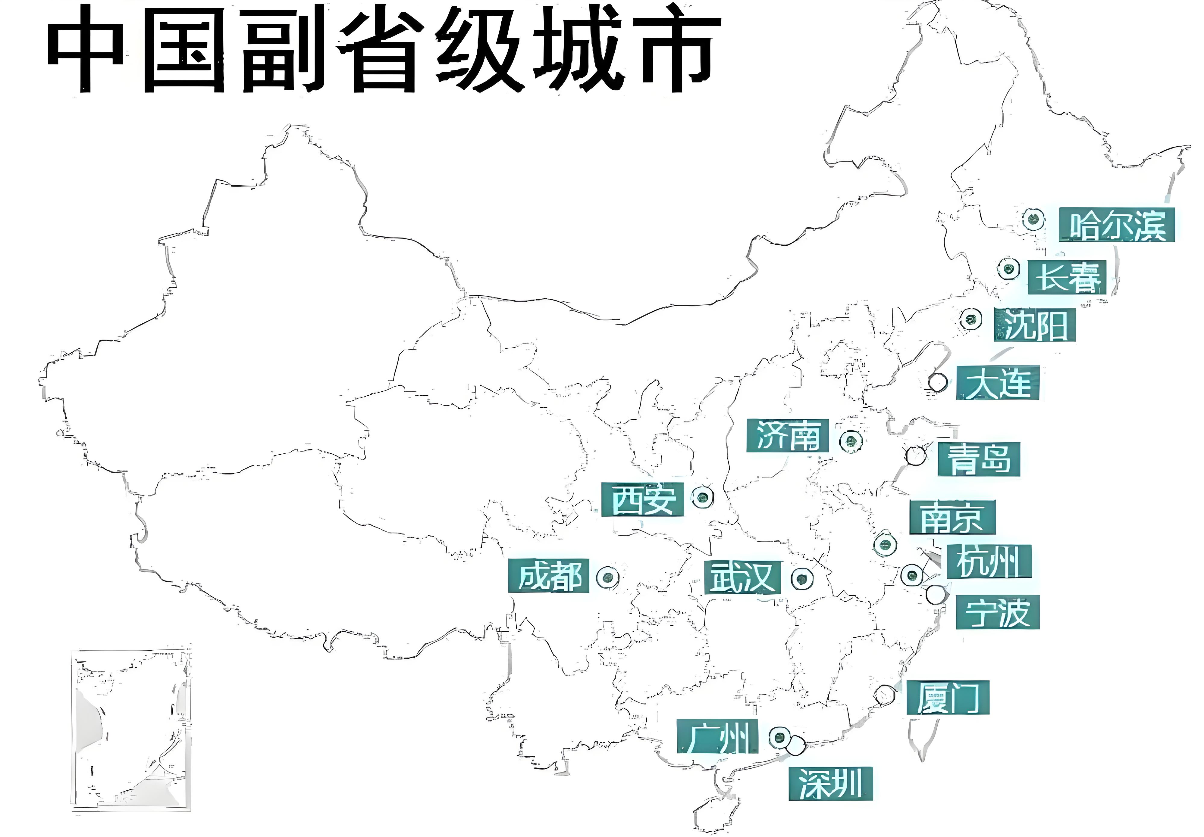 一区一区三区四的简单介绍
