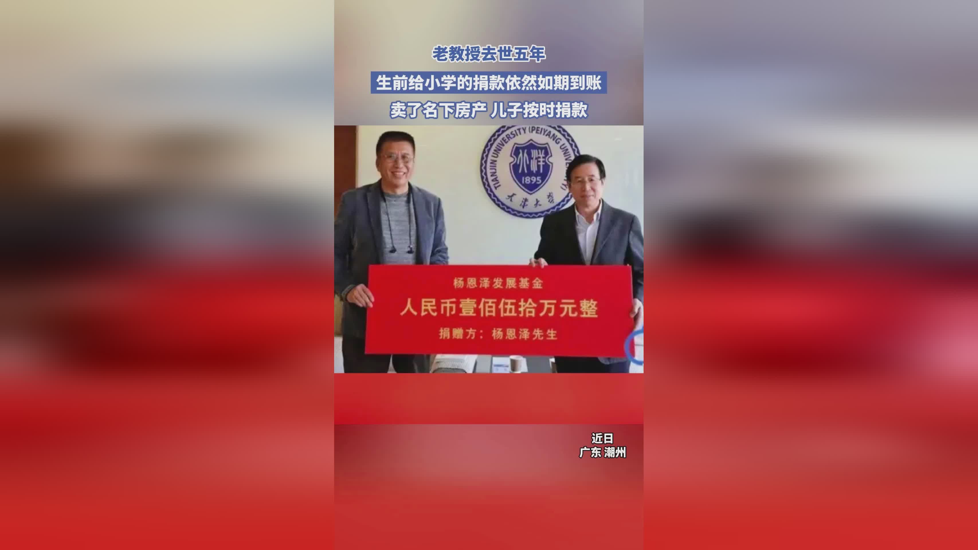 17c每日大赛(17c每日大赛瑜伽裤)