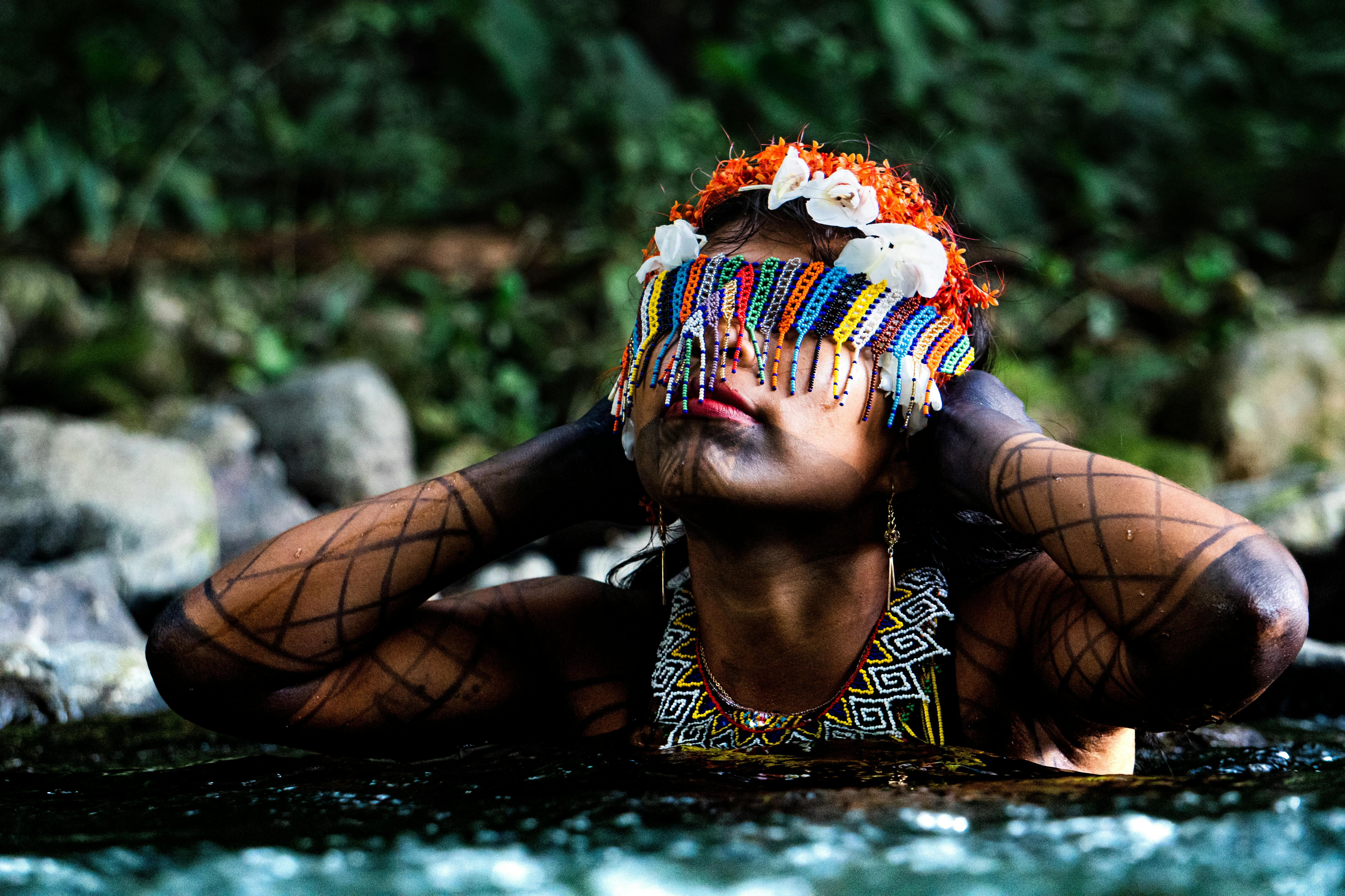 糖心官方网站在线观看(糖心官方网站在线观看免费)