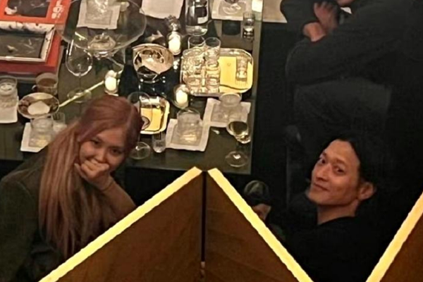 adc年龄确定大驾光临(游戏adc是什么意思)