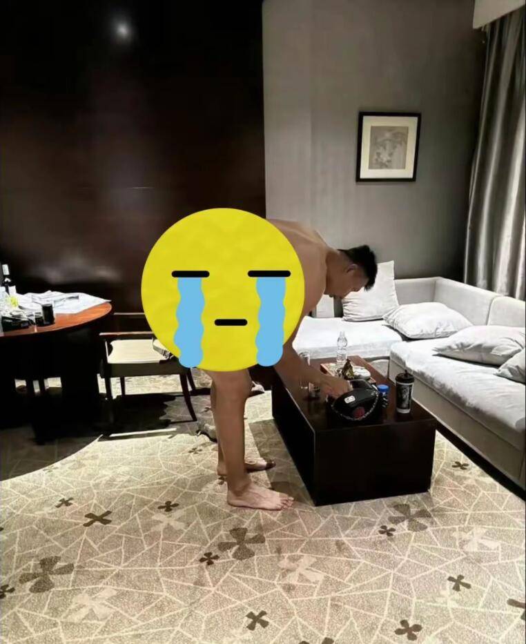 黑料国产在线的简单介绍