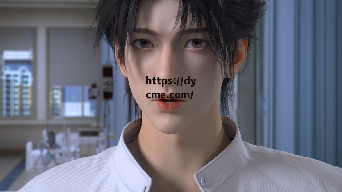 都市狂龙医仙林阳(狂龙医仙林阳最新章节更新)