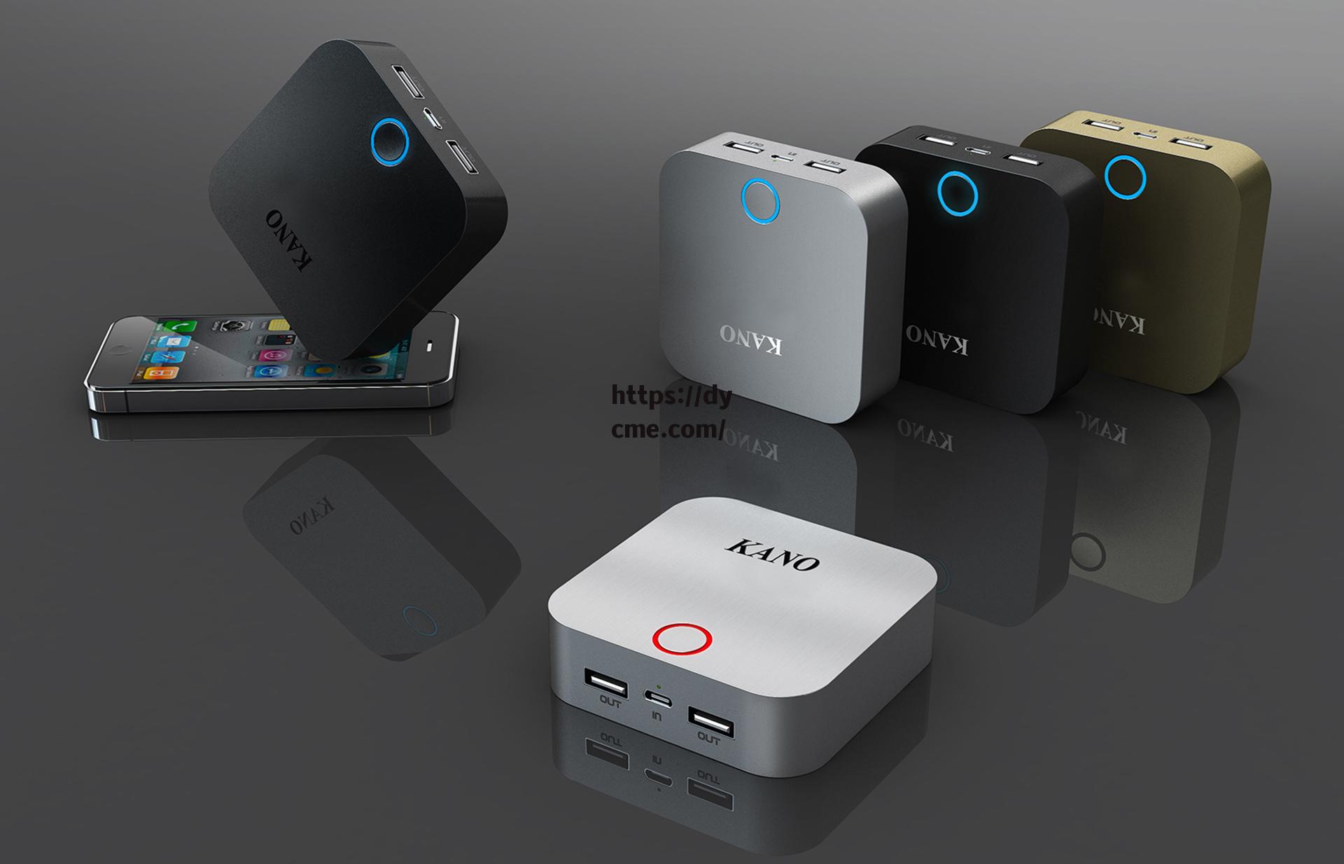 包含综合免费产品综合的词条