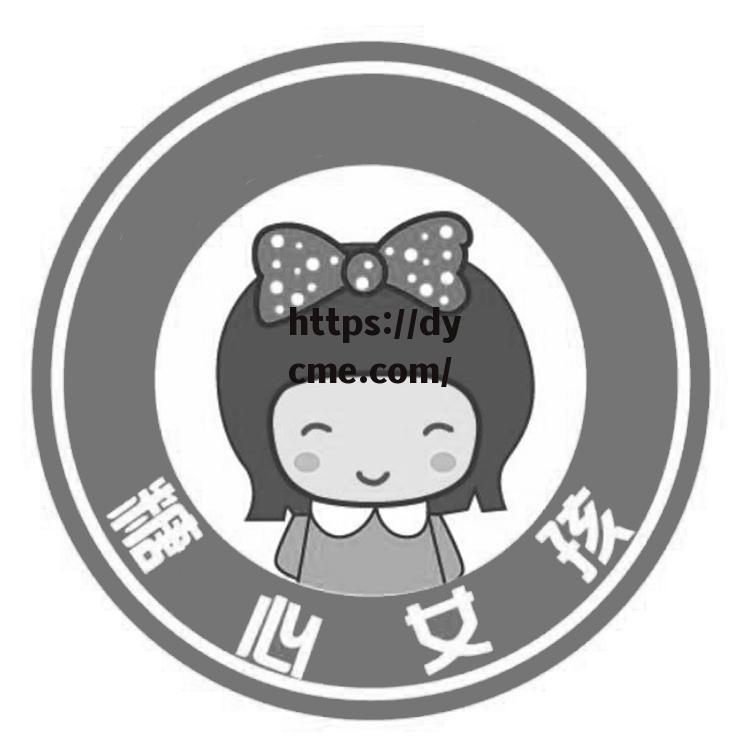 包含糖心logo破解版在线看免费网页在线看网页版的词条