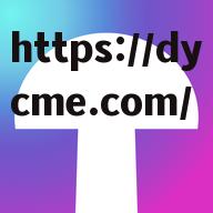 蘑菇视频跳转网址(蘑菇视频跳转网址是什么)