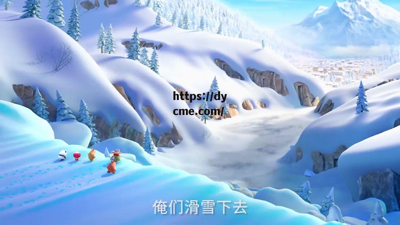 梦幻mv天美mv在线观磨茹免费版的简单介绍