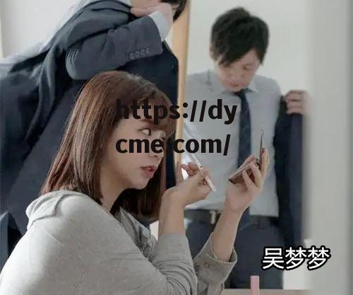 庥豆媒体免费在线观看完整免费版中文版(土豆视频创始人)