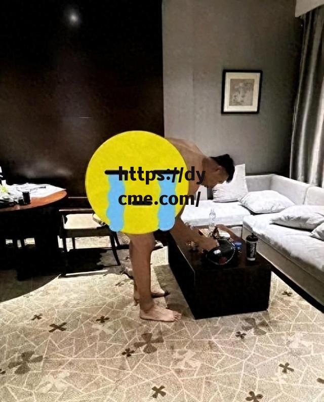 黑料吃瓜泄密的简单介绍