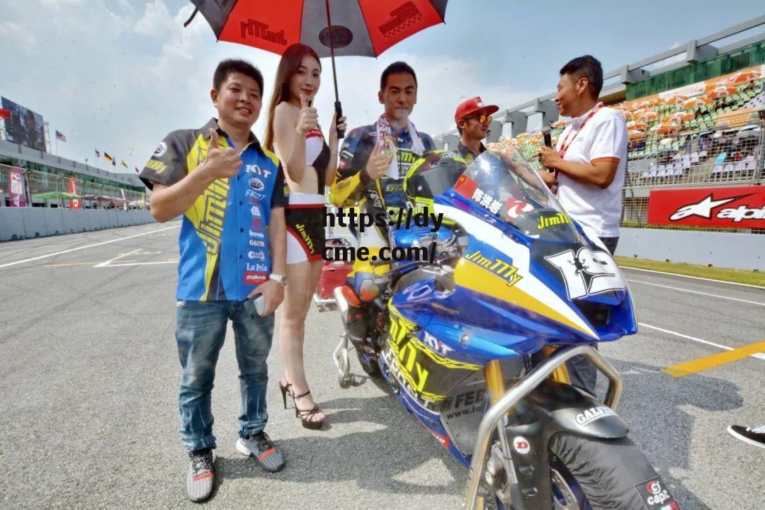 亚洲vs欧洲ss222(亚洲VS欧洲VS美洲人口比例)