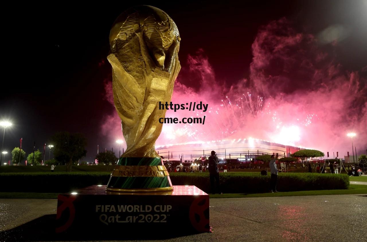 亚洲vs欧洲ss222(亚洲VS欧洲VS美洲人口比例)