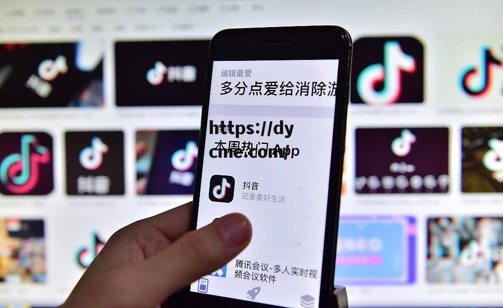 千层浪官网在线观看免费版(千层浪网址谁知道)