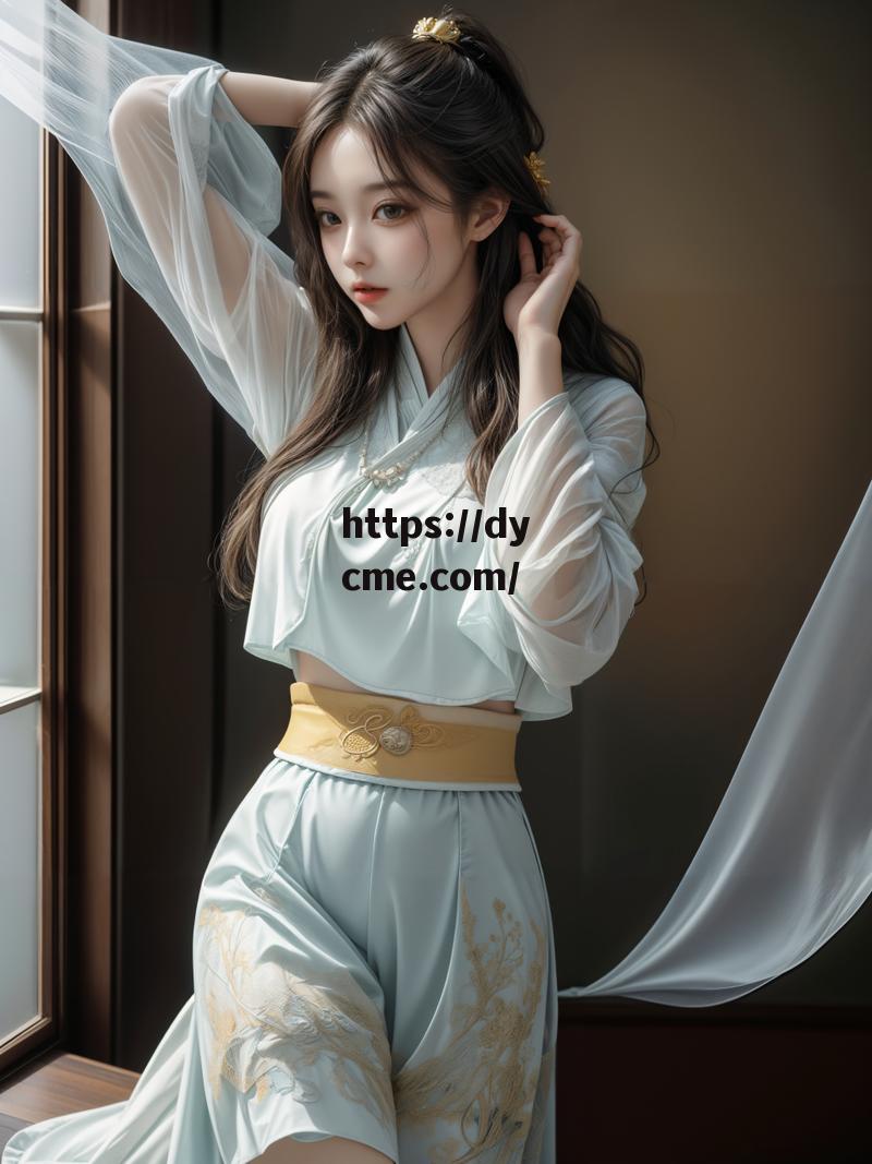 千层浪官网在线观看免费版(千层浪网址谁知道)