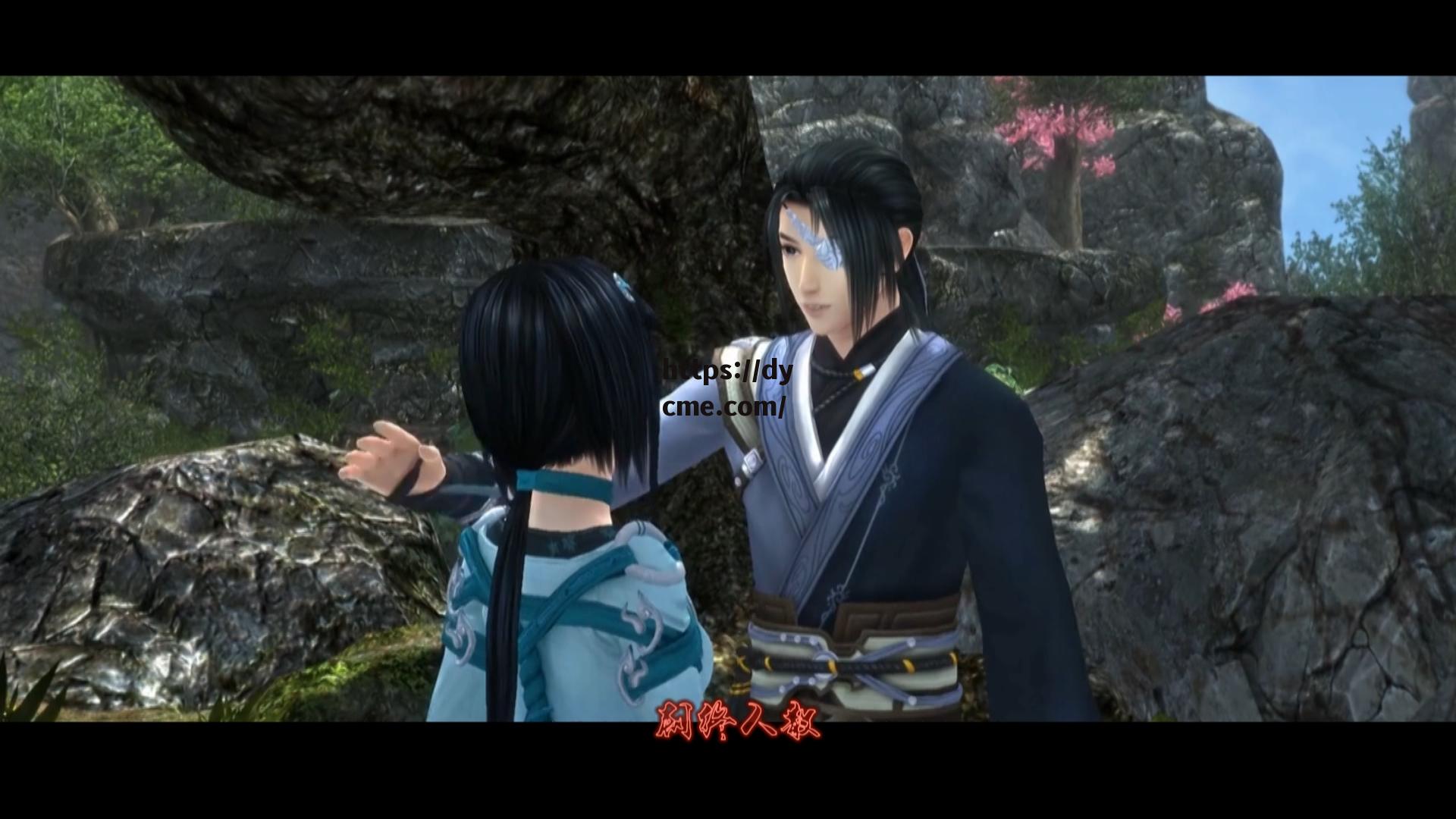 九一传剧mv在线看免费播放全集(www9caocn免费网站浏览器售后服务)