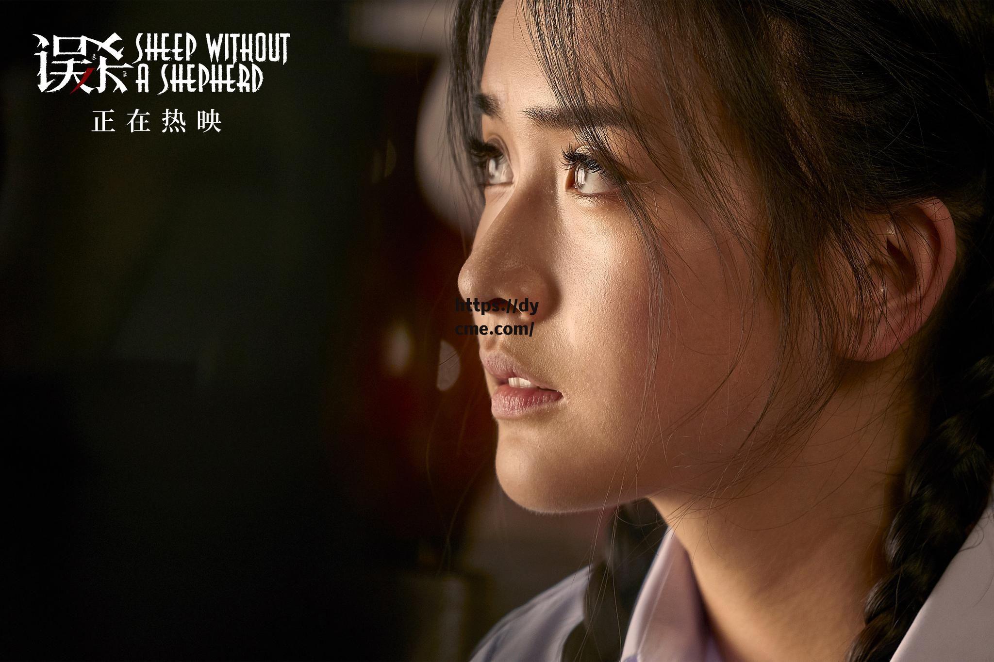 唐心传媒剧在线mv在线观看免费版(星空传在线免费观看星辰)