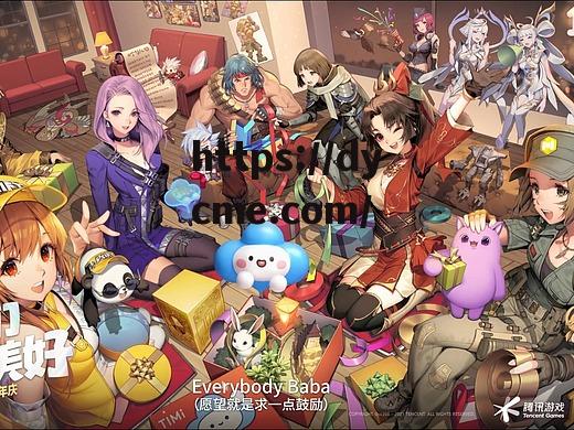 MV天美(唯美星空视频高清)