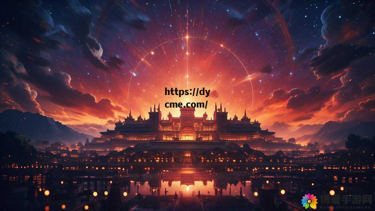 MV天美(唯美星空视频高清)