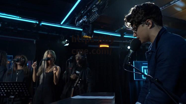 蜜豆mv在线看免费版(蜜豆mv在线看免费版下载)