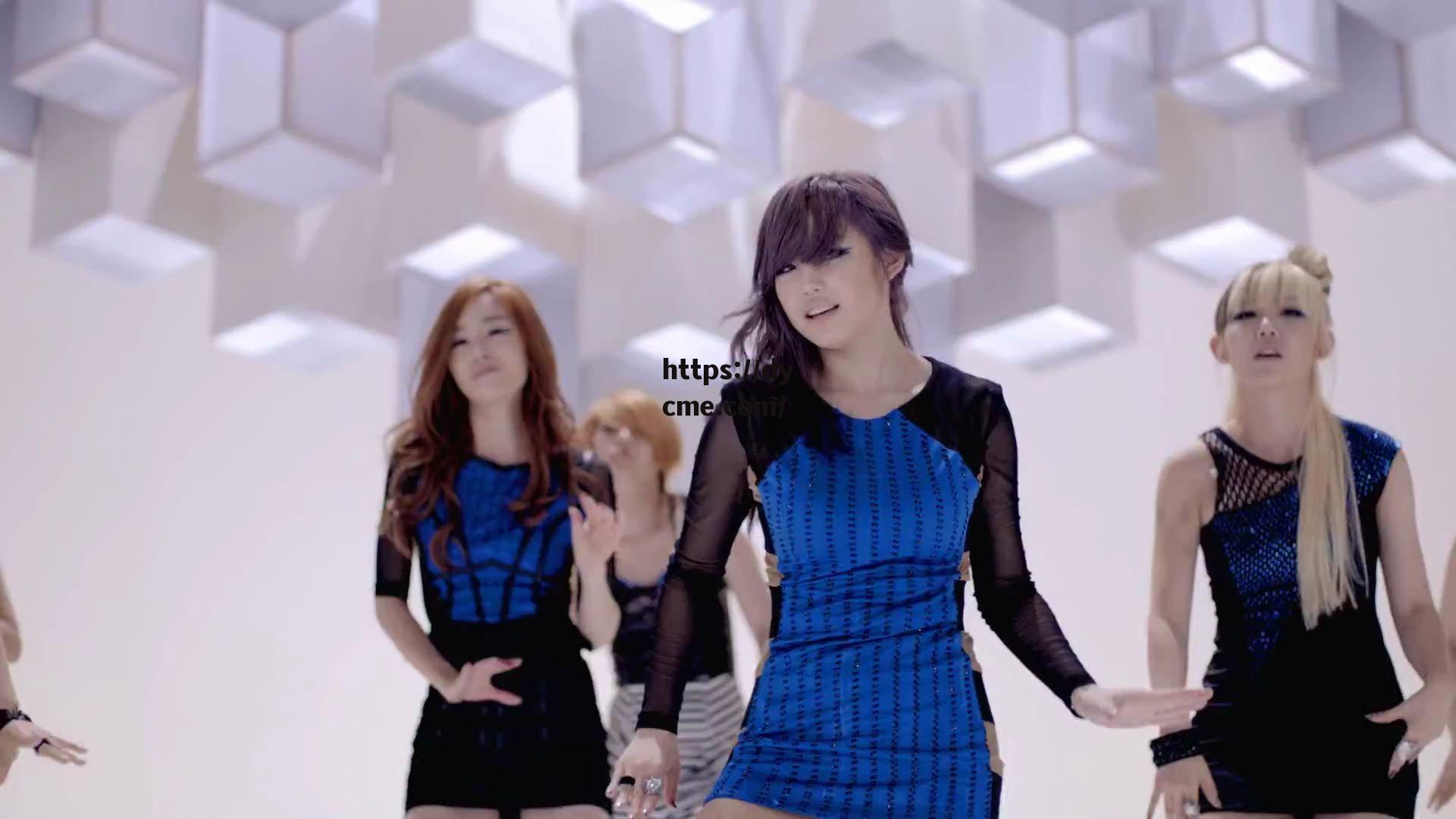 韩国mv欧州(韩国歌曲l o v e love)