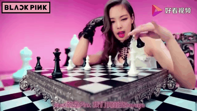 韩国mv欧州(韩国歌曲l o v e love)