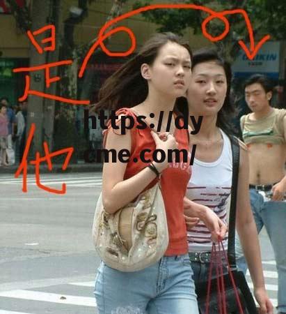 yazhuavseqing的简单介绍