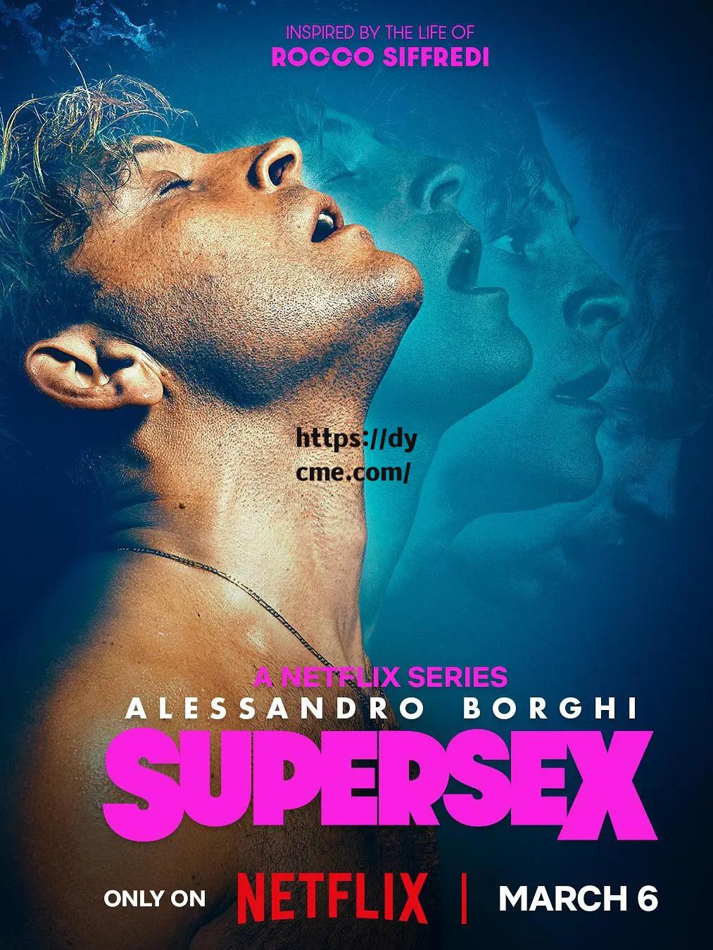 包含精精夜夜人人夜夜精精的词条