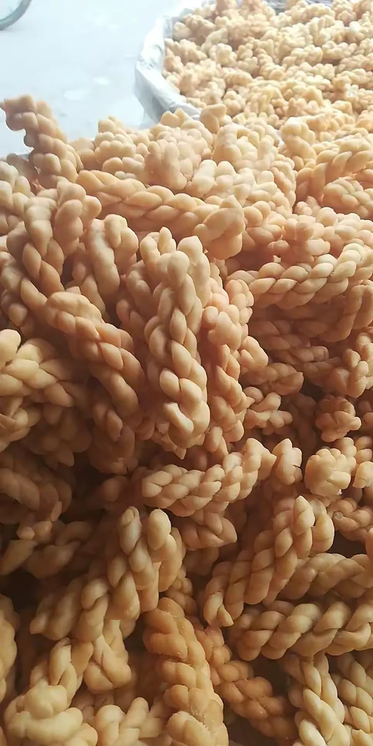 麻花豆国产剧视频(麻豆在哪里看花絮 贴吧)