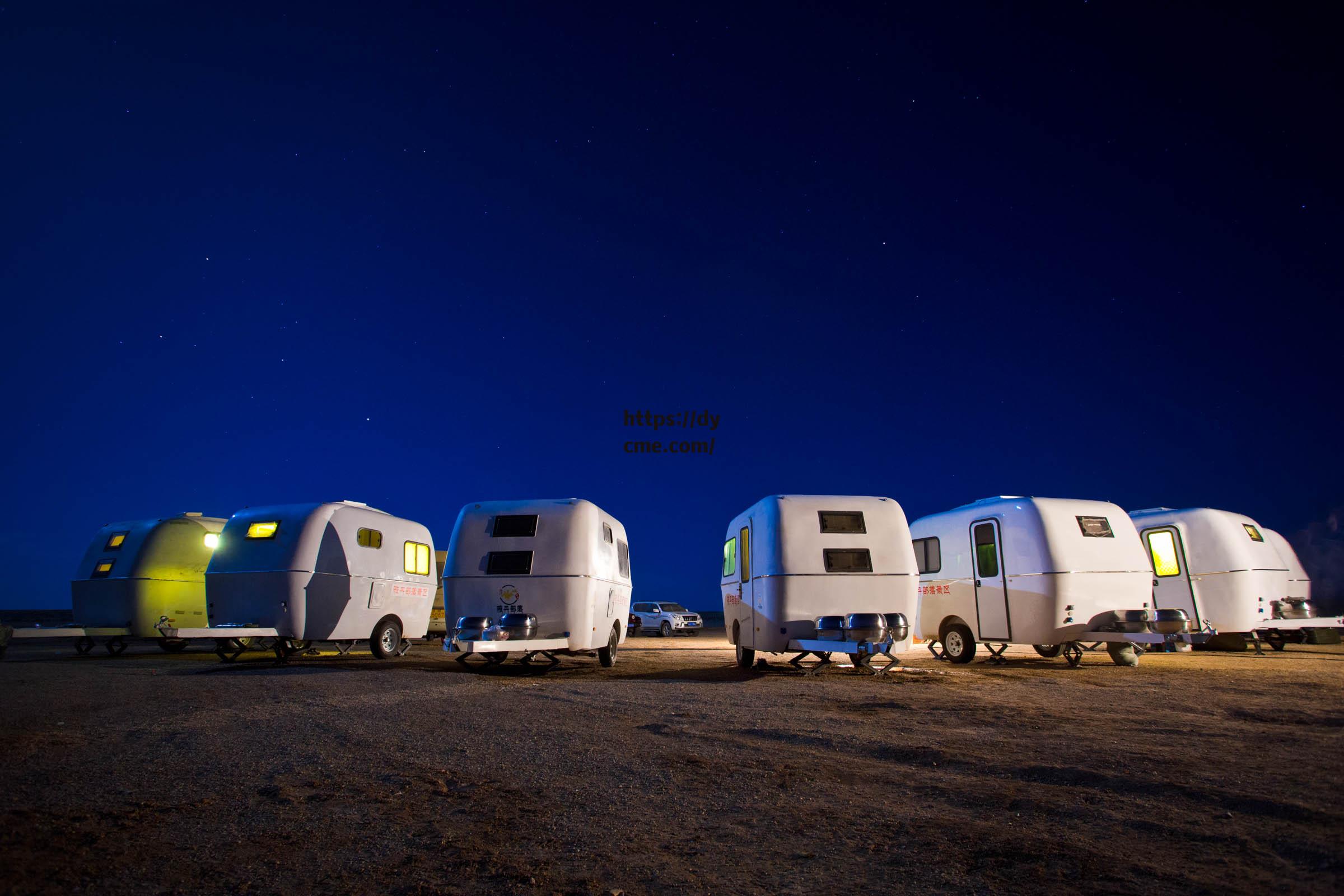 永久免费无人区1(无人区电影哪里可以看)