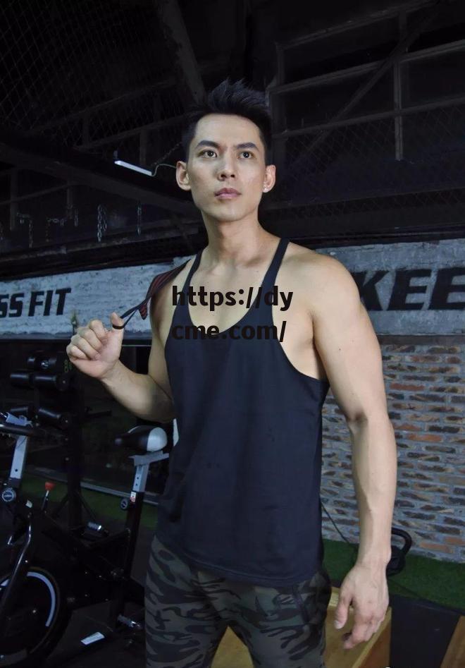 四影虎影4hu23的dcomwww4huo7’comww-麻豆成年进入人口-网站免费网站免费天天槽的简单介绍