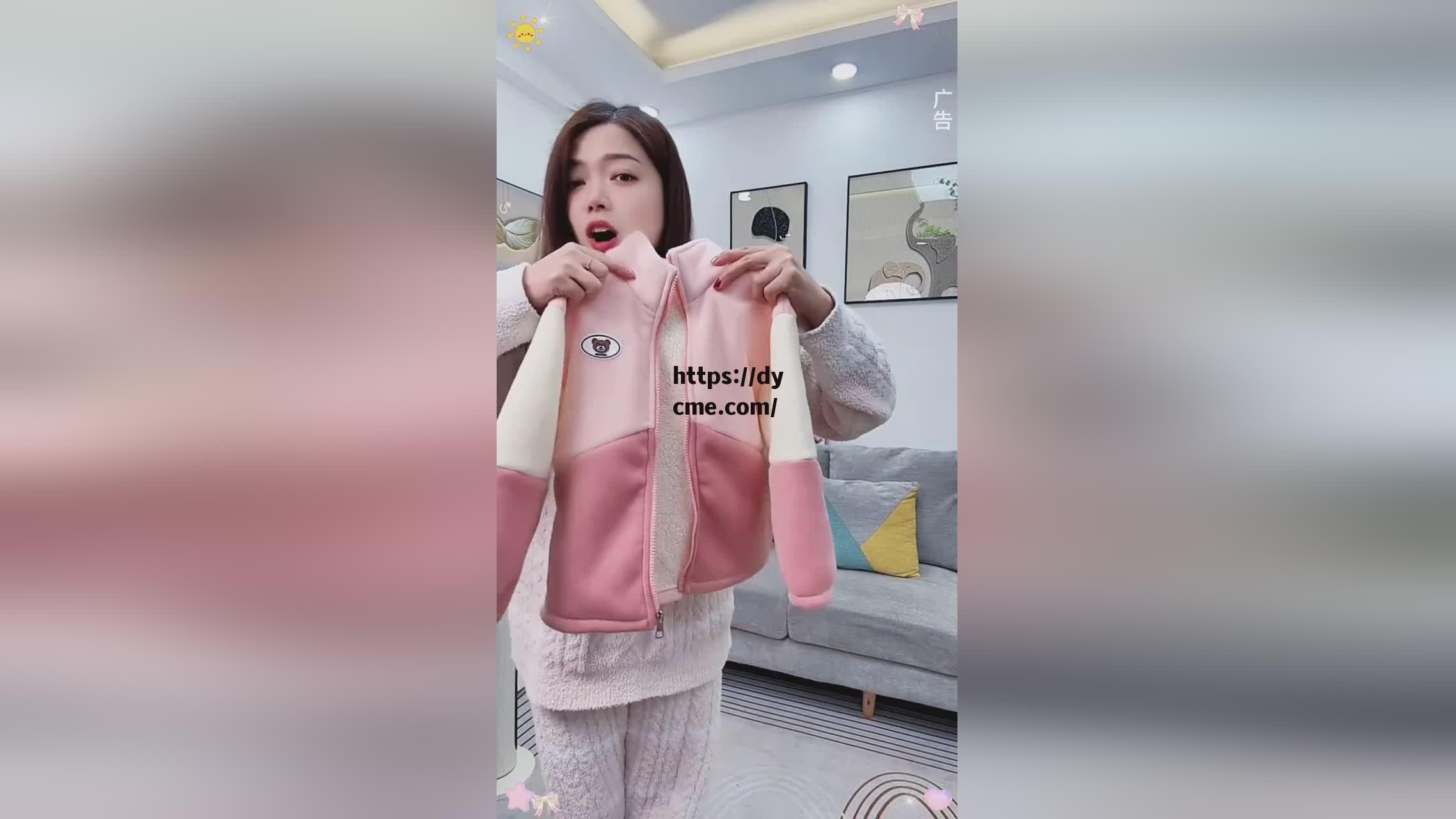 17c明星吃瓜(娱乐圈吃瓜指南明星代称)