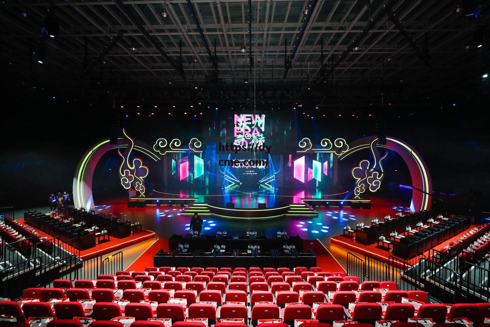 51cg每日大赛的简单介绍