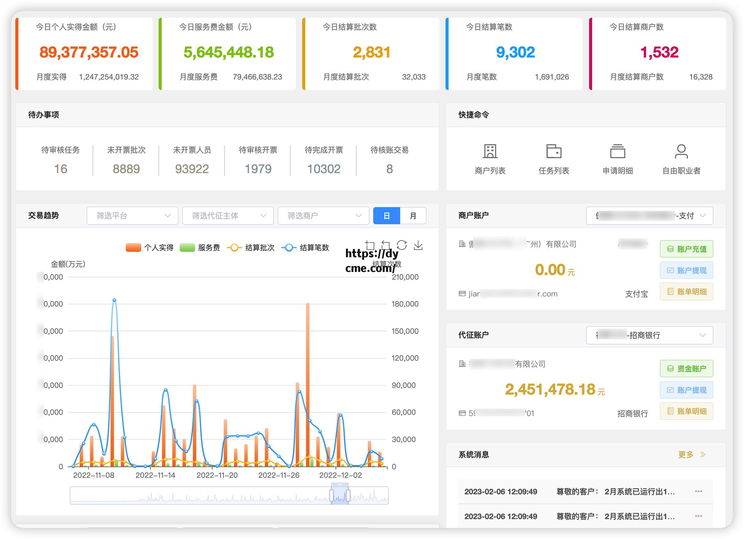 国内免费saascrm正在(saascrm免费版国内网站)
